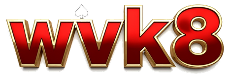 wvk8