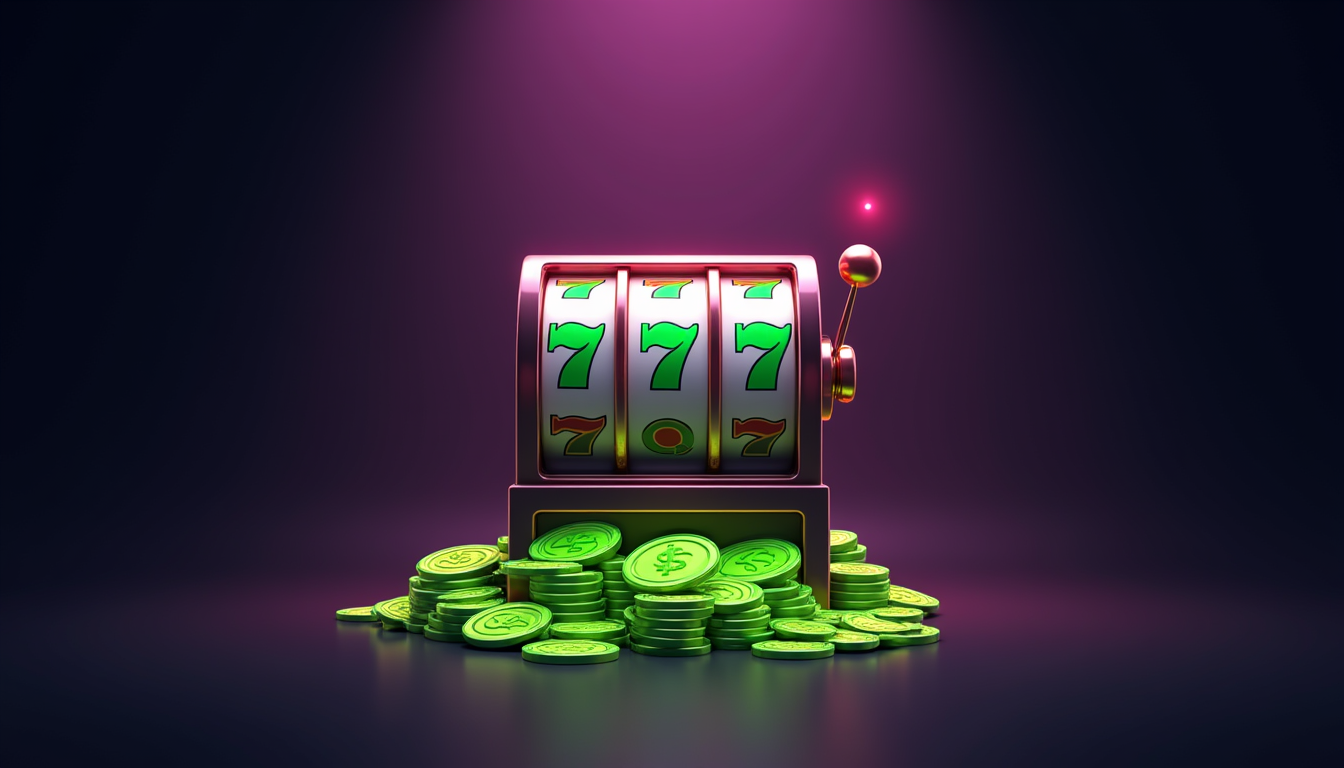 বাংলাদেশের বিভিন্ন শহরে wvk8 এর blackjack গেমিং পরিবেশ